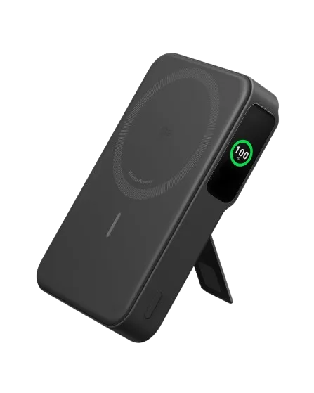 Anker MagGo Power Bank (10K)