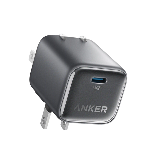 Anker Nano Charger Neo