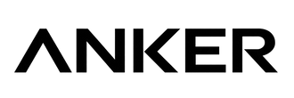 ankercenter.it.com