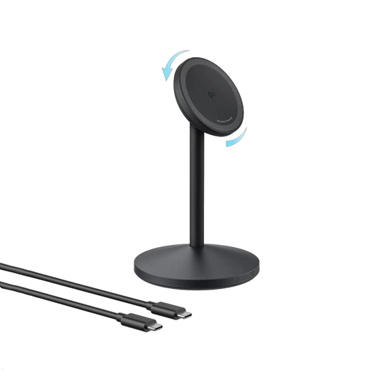 Anker MagGo Wireless Charger (Stand)